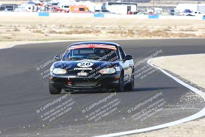 media/Jan-25-2025-CalClub SCCA (Sat) [[03c98a249e]]/Race 4/